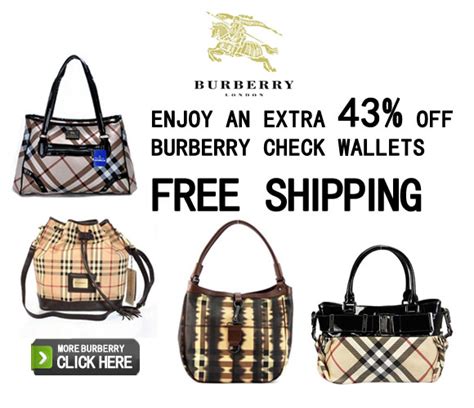 burberry clearance|burberry clearance women's.